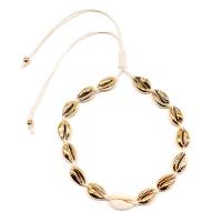 uploads/erp/collection/images/Fashion Jewelry/zuowen/XU0509158/img_b/XU0509158_img_b_5